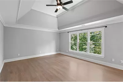 690 Big Bend Trail Road, Sugar Hill, GA 30518 - Photo 36