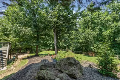 690 Big Bend Trail Road, Sugar Hill, GA 30518 - Photo 54