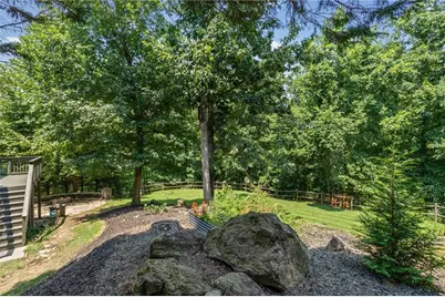 690 Big Bend Trail Road, Sugar Hill, GA 30518 - Photo 60
