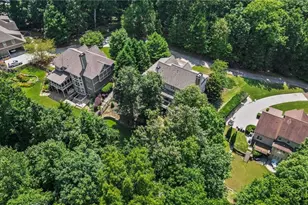 690 Big Bend Trail Rd, Sugar Hill, GA 30518 - Photo 66