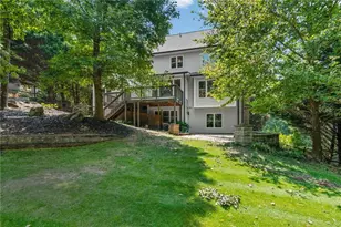 690 Big Bend Trail Rd, Sugar Hill, GA 30518 - Photo 58