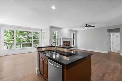 690 Big Bend Trail Road, Sugar Hill, GA 30518 - Photo 18