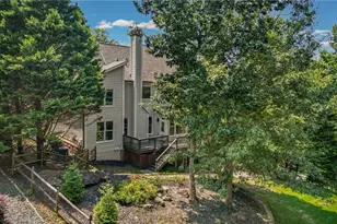 690 Big Bend Trail Rd, Sugar Hill, GA 30518 - Photo 62