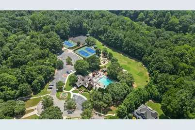690 Big Bend Trail Road, Sugar Hill, GA 30518 - Photo 86