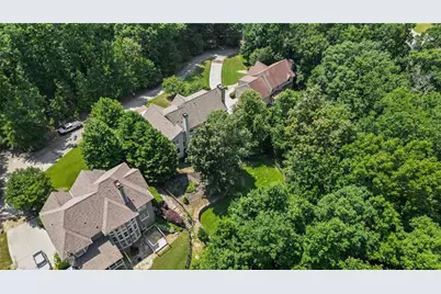 690 Big Bend Trail Road, Sugar Hill, GA 30518 - Photo 72