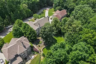 690 Big Bend Trail Rd, Sugar Hill, GA 30518 - Photo 72