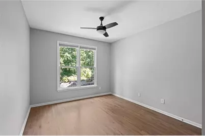 690 Big Bend Trail Road, Sugar Hill, GA 30518 - Photo 22