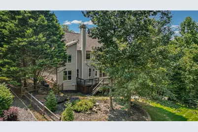 690 Big Bend Trail Road, Sugar Hill, GA 30518 - Photo 62
