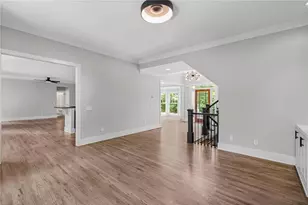 690 Big Bend Trail Rd, Sugar Hill, GA 30518 - Photo 24