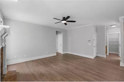 690 Big Bend Trail Road, Sugar Hill, GA 30518 - Photo 14