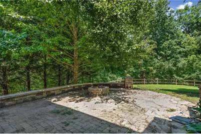 690 Big Bend Trail Road, Sugar Hill, GA 30518 - Photo 56