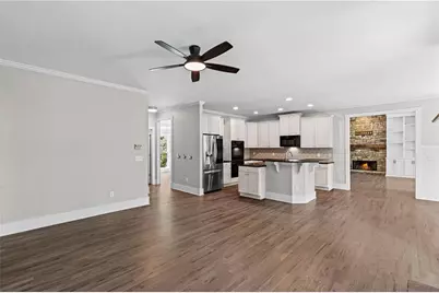 690 Big Bend Trail Road, Sugar Hill, GA 30518 - Photo 18