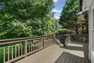 690 Big Bend Trail Rd, Sugar Hill, GA 30518 - Photo 52