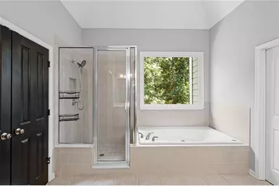 690 Big Bend Trail Road, Sugar Hill, GA 30518 - Photo 36