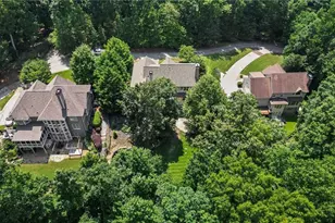 690 Big Bend Trail Rd, Sugar Hill, GA 30518 - Photo 68