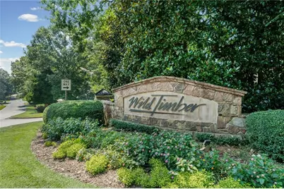 690 Big Bend Trail Road, Sugar Hill, GA 30518 - Photo 78