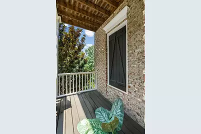 690 Big Bend Trail Road, Sugar Hill, GA 30518 - Photo 6