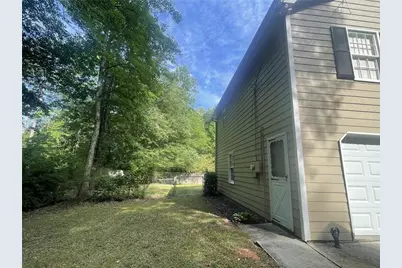 96 Frances Drive, Dallas, GA 30157 - Photo 80