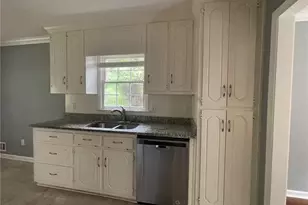 96 Frances Dr, Dallas, GA 30157 - Photo 22
