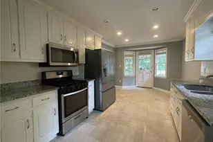 96 Frances Dr, Dallas, GA 30157 - Photo 24