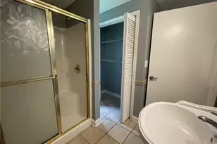 96 Frances Dr, Dallas, GA 30157 - Photo 60