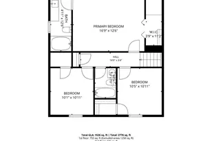 96 Frances Dr, Dallas, GA 30157 - Photo 42