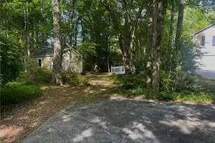 96 Frances Dr, Dallas, GA 30157 - Photo 72