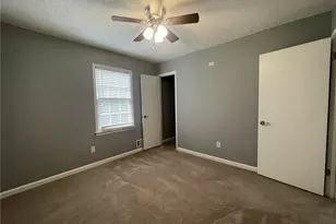 96 Frances Dr, Dallas, GA 30157 - Photo 54