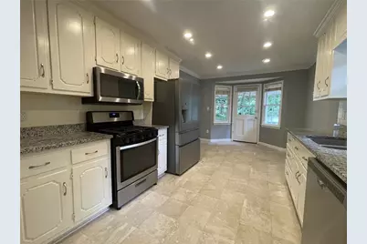 96 Frances Drive, Dallas, GA 30157 - Photo 18