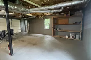96 Frances Dr, Dallas, GA 30157 - Photo 68