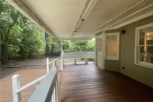 96 Frances Dr, Dallas, GA 30157 - Photo 28