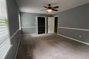 96 Frances Dr, Dallas, GA 30157 - Photo 46