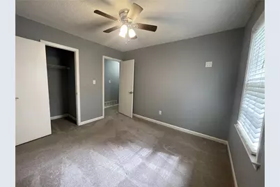 96 Frances Drive, Dallas, GA 30157 - Photo 54