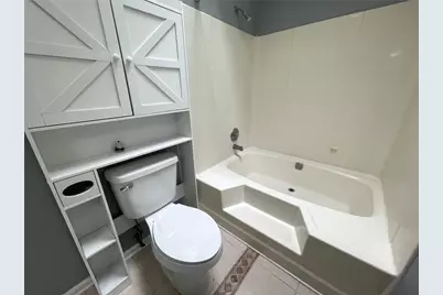 96 Frances Drive, Dallas, GA 30157 - Photo 44