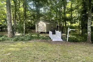 96 Frances Dr, Dallas, GA 30157 - Photo 76