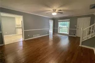 96 Frances Dr, Dallas, GA 30157 - Photo 16