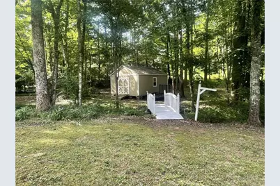 96 Frances Drive, Dallas, GA 30157 - Photo 74