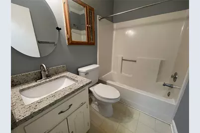 96 Frances Drive, Dallas, GA 30157 - Photo 56