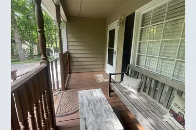 96 Frances Drive, Dallas, GA 30157 - Photo 10