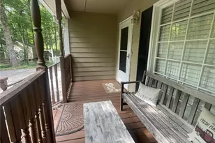96 Frances Dr, Dallas, GA 30157 - Photo 10