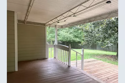 96 Frances Drive, Dallas, GA 30157 - Photo 28