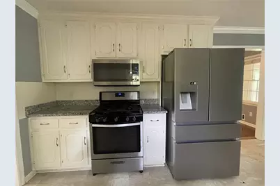 96 Frances Drive, Dallas, GA 30157 - Photo 20