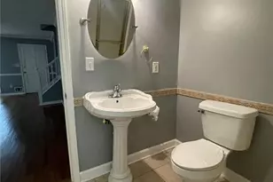 96 Frances Dr, Dallas, GA 30157 - Photo 62