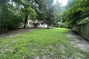 96 Frances Dr, Dallas, GA 30157 - Photo 34