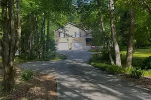 96 Frances Dr, Dallas, GA 30157 - Photo 86