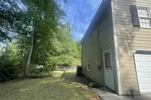 96 Frances Dr, Dallas, GA 30157 - Photo 82