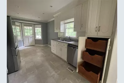96 Frances Drive, Dallas, GA 30157 - Photo 22