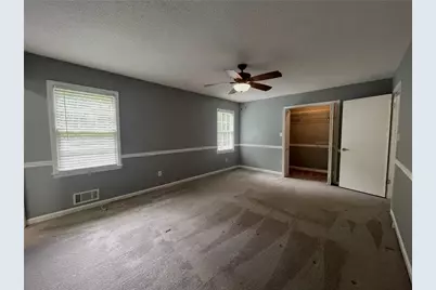 96 Frances Drive, Dallas, GA 30157 - Photo 42