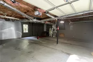 96 Frances Dr, Dallas, GA 30157 - Photo 64