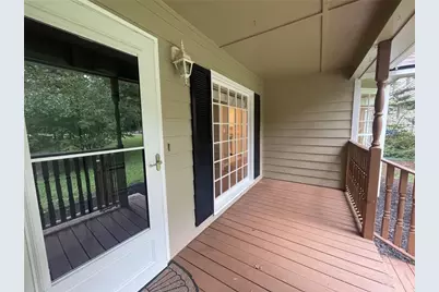96 Frances Drive, Dallas, GA 30157 - Photo 12
